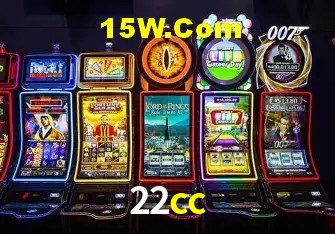 Apostas de Basquete 22cc