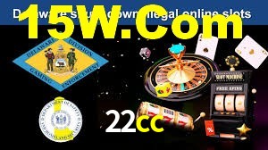 Tournaments 22cc