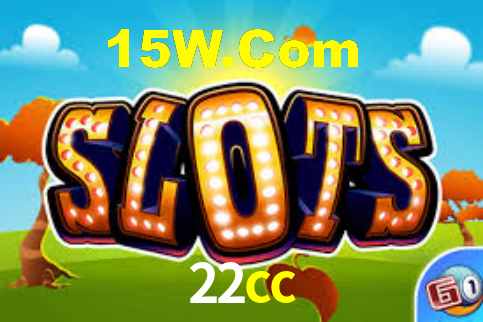 22cc