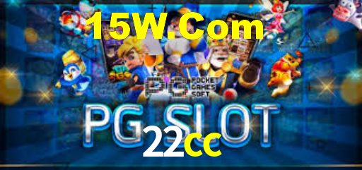 22cc.com