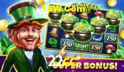 Promoção Relâmpago 22cc