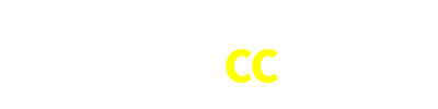 22cc
